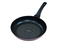 Chảo chống dính Kim cương Hàn Quốc AD10 - 4100AG