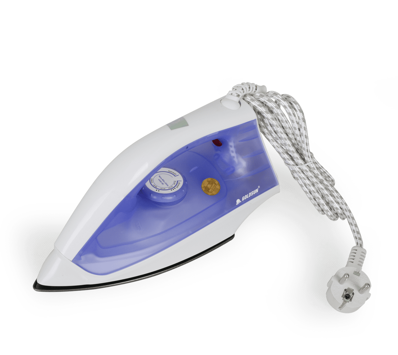 Bàn là Goldsun DI-GES1000