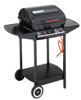 Bếp nướng dùng gas BBQ Landmann 12375