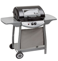 Bếp nướng BBQ landmann LA12458