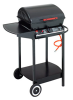 Bếp nướng dùng gas BBQ Landmann 12371