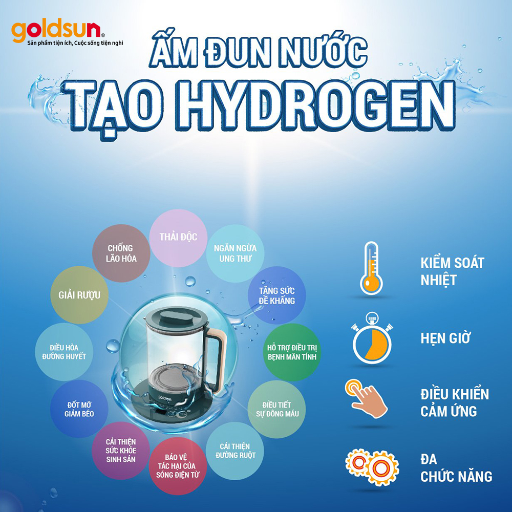 http://www.goldsun.vn/am-sieu-toc/am-hydrogen-goldsun-gkt2670.html