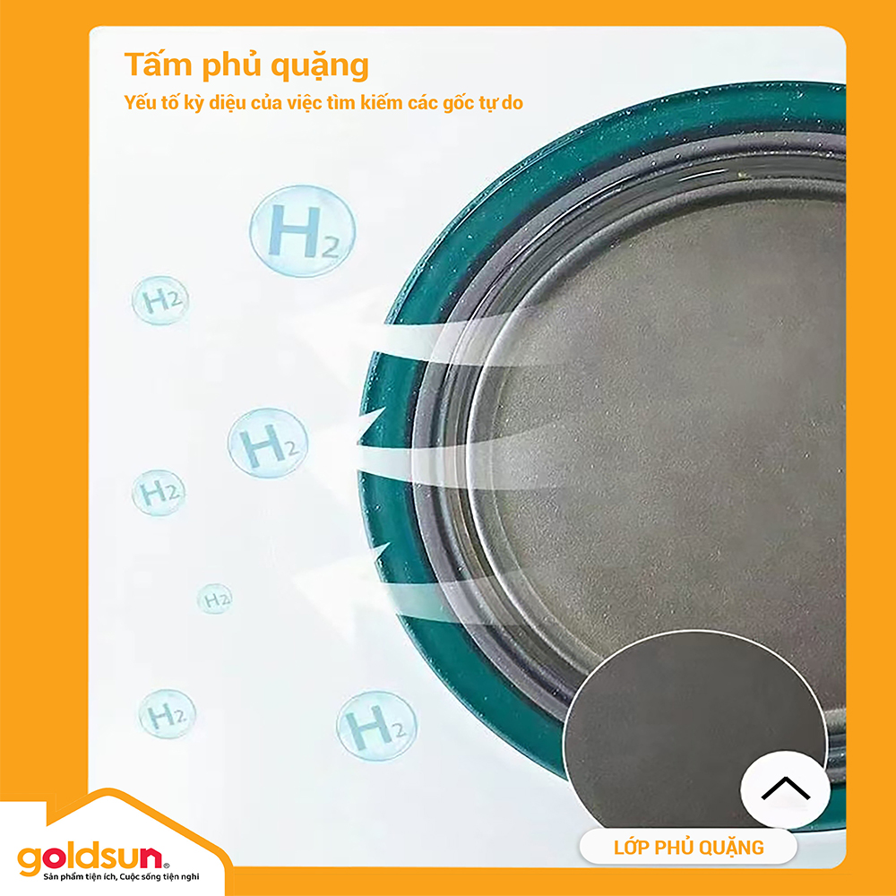 http://www.goldsun.vn/am-sieu-toc/am-hydrogen-goldsun-gkt2670.html